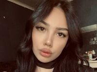 naughty camwhore EliraVale