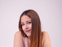 jasmin sex web cam ElisabetLot