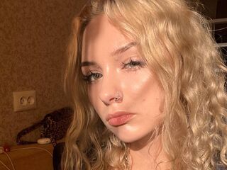 sex cam online EliseHulvey