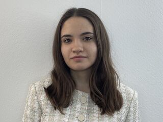 hot girl live webcam ElishaPelini