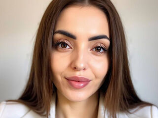 erotic cam ElizaMories