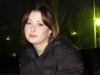 dirty live cam ElizabethGrochma