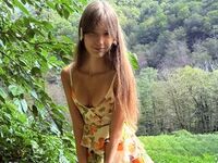 web cam live ElizabethKortiva