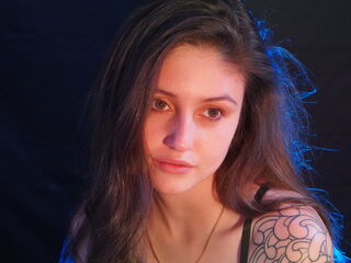 free hardcore sex webcam ElizabethMorgan