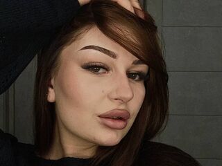 naked webcam girl fingering ElizabethSteiner