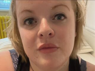 sex webcam chatroom EllaConway