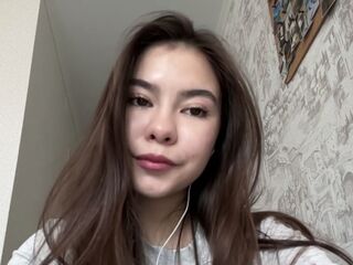 naked cam chat ElleStarling