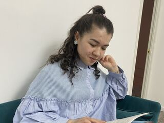 jasmin porn web cam EllyJames