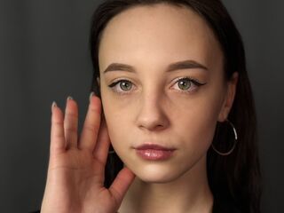 anal web cam sex EllynDarvish