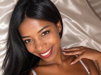 girl cam free EllysaMoons