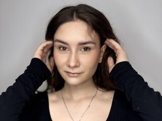 webcamgirl livesex ElmerUrias