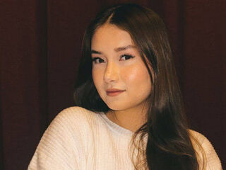 jasmin cam slut picture ElmiraBookard