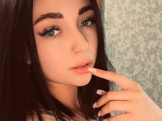 jasmin cam ElodiaPecoraro