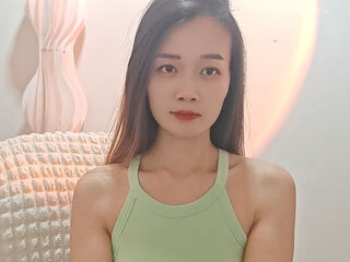 livesex show EloisePetit