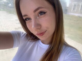 adult videochat ElowenStar