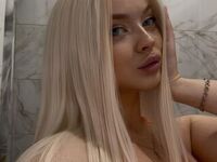 Kinky webcam ElsaBarbie