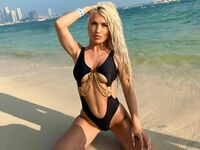 jasmin cam picture ElsaPressley