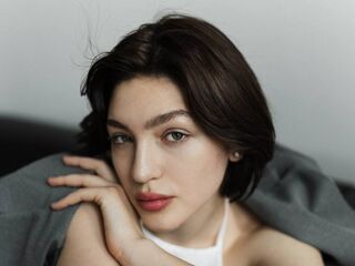 camgirl playing with vibrator ElvieTorbett