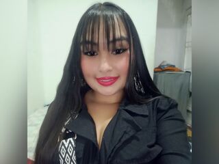 hardcore sex cam show EmaClarens