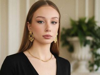 live cam girl EmaGurrad