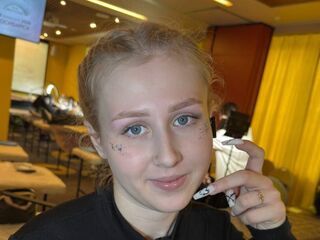 closeup pussy web cam EmelinaKrider