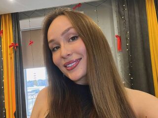 live cam girl EmelyKovalski