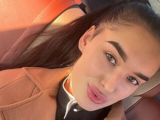 webcamchat EmelyMastorovo