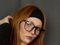 jasmin sexshow EmeraldClyatt