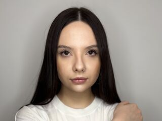 jasmin webcam model EmikoTriana