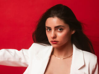 cyber sex web cam EmiliMua