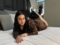 nude webcam EmiliVilson