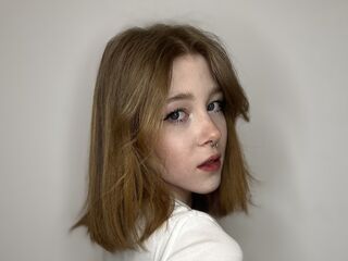 live cam girl pic EmiliaMurchie