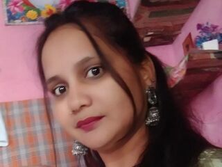 cam girl chat EmiliaWalker