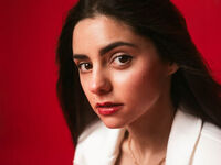 sexcam photo EmiliaZen