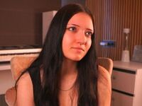 live jasmin sex webcam EmilieShaper