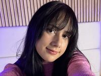 jasmin chat EmilyAleen