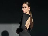 jasmin naked EmilyGiffin