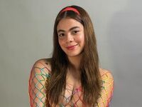 hot naked cam girl EmilyGraceh