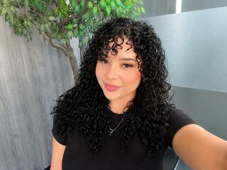 sex web cam chat room EmilyJune