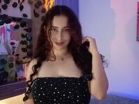 live sexcam EmilyMarian