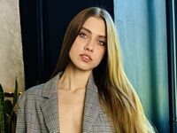 fingering girl webcam picture EmilyMontgomery