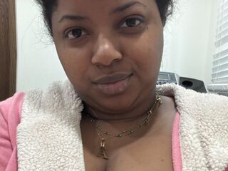 chat room live sex cam EmilyQuezada
