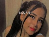 live teaser cam EmilyStuar