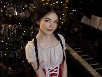 sex cam show EmmaBlackwood