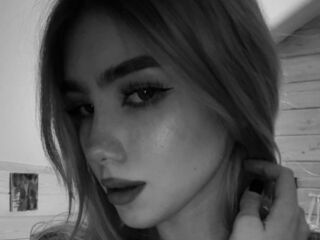 free webcam EmmaBlond