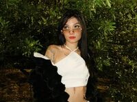 kinky webcam video EmmaBridgerton