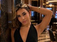 webcamgirl sexchat EmmaDove