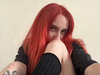 girl camsex EmmaKrasnova