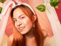 striptease show EmmaMonnet