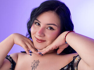 naughty camgirl picture EmmaValmont
